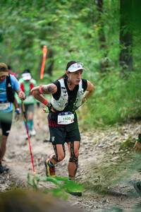 BIB: 
                            <button type="button" onclick="openModal(26859313)" class="btn btn-primary btn-sm float-right btn-popup" data-toggle="modal" data-target=".modal-high-quality">
                        <i class="fas fa-shopping-cart"></i> Add to Cart
                    </button>
                                            <button type="button" onclick="isThisMe(26859313, true)" class="btn btn-success btn-sm float-right btn-popup btn-isme hidden" data-toggle="tooltip" data-placement="bottom" title="นี่คือรูปของคุณใช่ไหม คลิกที่นี่เพื่อเอาเข้าอัลบั้ม">
                        <i class="fas fa-plus"></i> Add to album
                    </button>
                    <button type="button" onclick="isThisMe(26859313, false)" class="btn btn-warning btn-sm float-right btn-popup btn-isnotme hidden">
                        <i class="fas fa-ban"></i> Remove from album
                    </button>